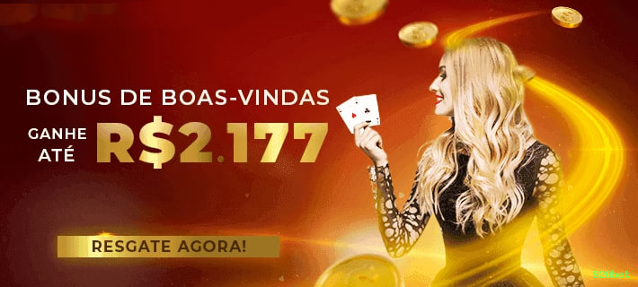 920bet: Uma Viagem Incrível pelos Melhores Jogos de Ação