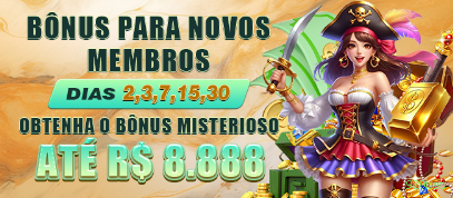 920bet: Análises que Levam Seu Jogo a Outro Nível
