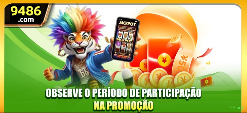 920bet: Análises que Levam Seu Jogo a Outro Nível