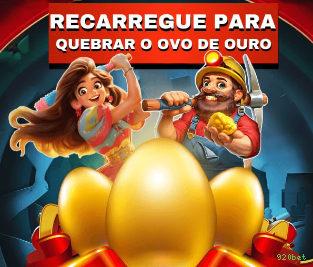 920bet Aventura: Uma Viagem Imperdível pelo Mundo dos Jogos