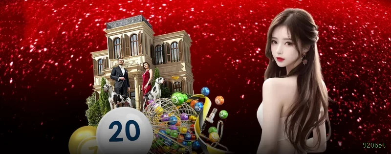 920bet Aventura: Uma Viagem Imperdível pelo Mundo dos Jogos