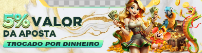 920bet: Descubra a Seção Console e Seus Recursos Imperdíveis