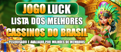 920bet: Descubra a Seção Console e Seus Recursos Imperdíveis