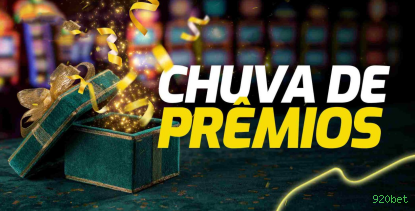 920bet: Os Melhores Recursos da Seção Arcade Que Você Precisa Conhecer