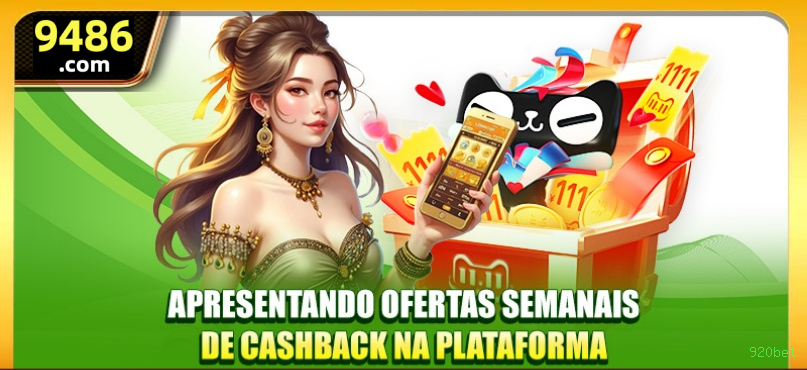 920bet: Os Melhores Recursos da Seção Arcade Que Você Precisa Conhecer