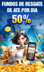 920bet: Análises que Levam Seu Jogo a Outro Nível
