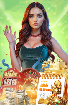 920bet: Análises que Levam Seu Jogo a Outro Nível