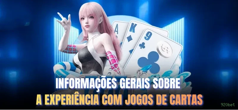 920bet: Aventura em Cada Lance com Jogos de Tabuleiro Online