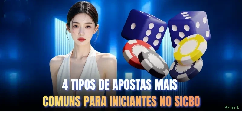920bet: Os Melhores Recursos da Seção Arcade Que Você Precisa Conhecer
