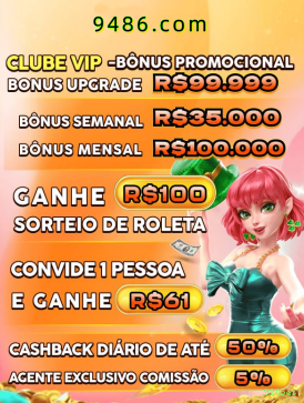 920bet: Os Melhores Recursos da Seção Arcade Que Você Precisa Conhecer