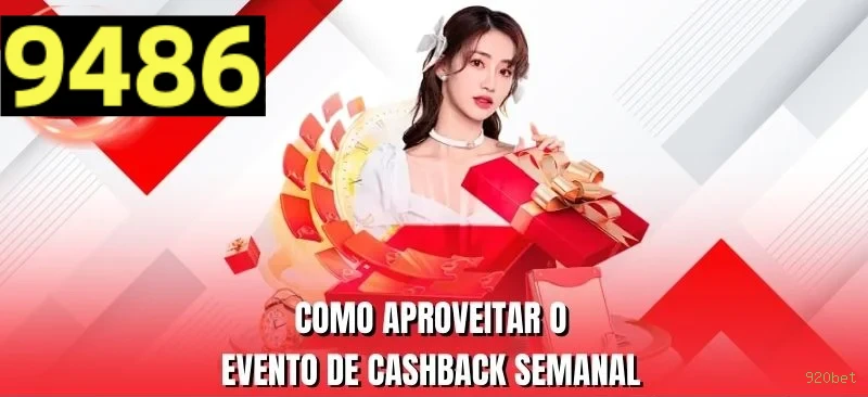 920bet: Descubra a Seção Console e Seus Recursos Imperdíveis
