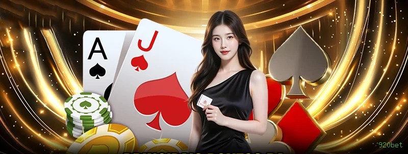 920bet Offline: Diversão Garantida Sem Precisar de Internet!
