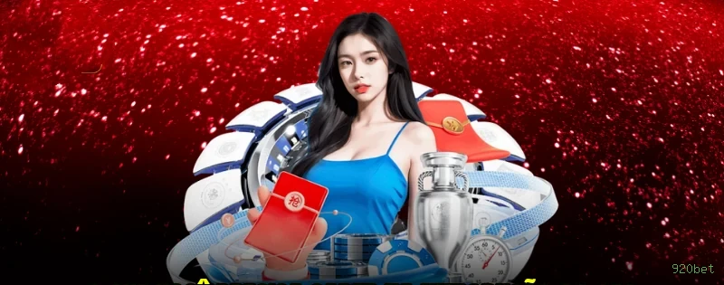 920bet Aventura: Uma Viagem Imperdível pelo Mundo dos Jogos