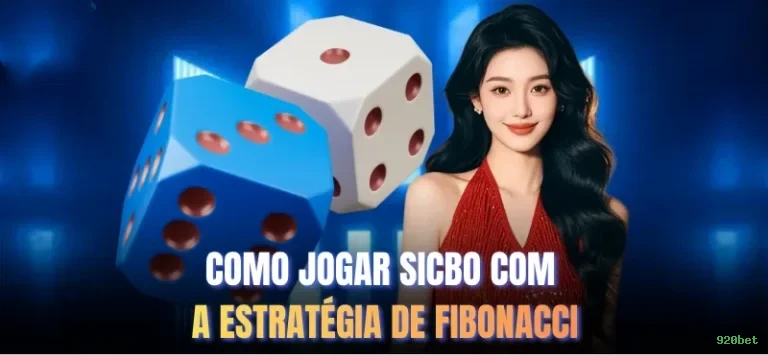 920bet: Aventura em Cada Lance com Jogos de Tabuleiro Online