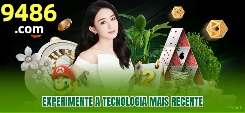 920bet: Aventura em Cada Lance com Jogos de Tabuleiro Online