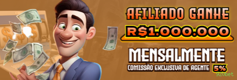 920bet: A Nova Era dos Jogos Mobile Que Você Precisa Conhecer