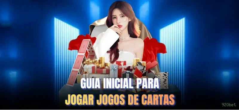 920bet: A Nova Era dos Jogos Mobile Que Você Precisa Conhecer