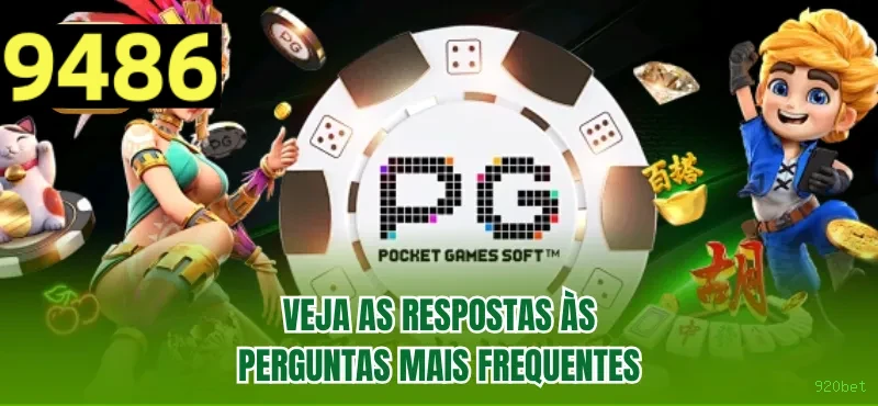 920bet Offline: Diversão Garantida Sem Precisar de Internet!