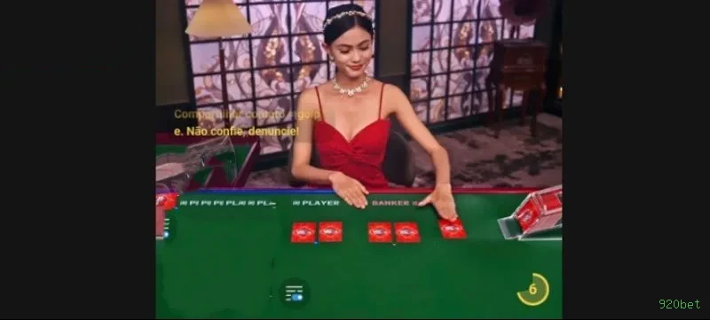 920bet Offline: Diversão Garantida Sem Precisar de Internet!