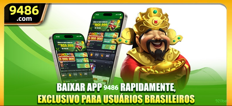 920bet: Entre no Mundo Mágico das Cartas e Transforme Seu Jogo