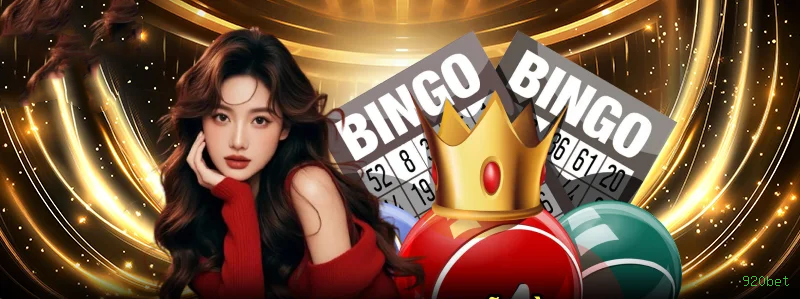 920bet: A Nova Era dos Jogos Mobile Que Você Precisa Conhecer