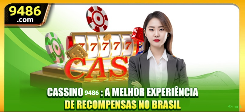 920bet Offline: Diversão Garantida Sem Precisar de Internet!