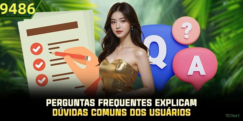 920bet Offline: Diversão Garantida Sem Precisar de Internet!