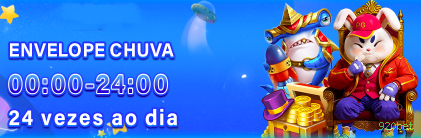920bet: Análises que Levam Seu Jogo a Outro Nível