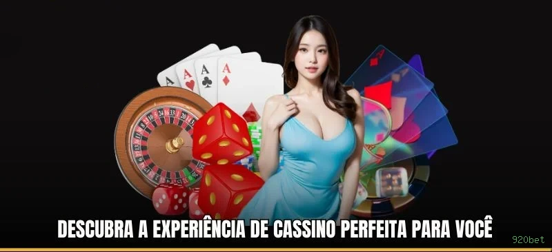 920bet: Análises que Levam Seu Jogo a Outro Nível