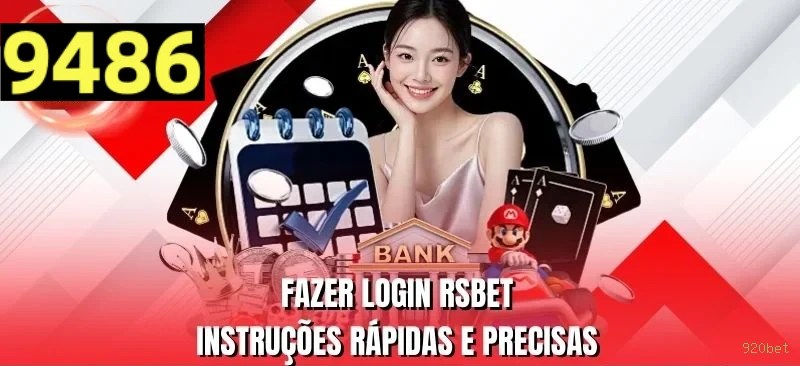 920bet: A Nova Era dos Jogos Mobile Que Você Precisa Conhecer
