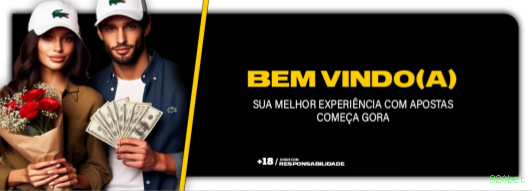 920bet: Transforme Sua Jogatina com Novas Atualizações Imperdíveis!