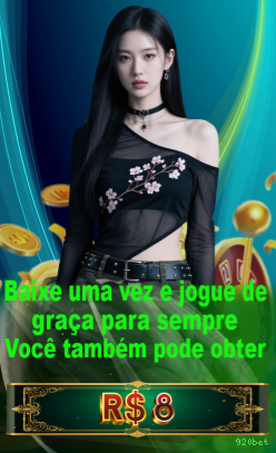 920bet: Análises que Levam Seu Jogo a Outro Nível
